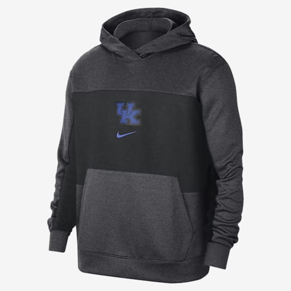 nike kentucky wildcats