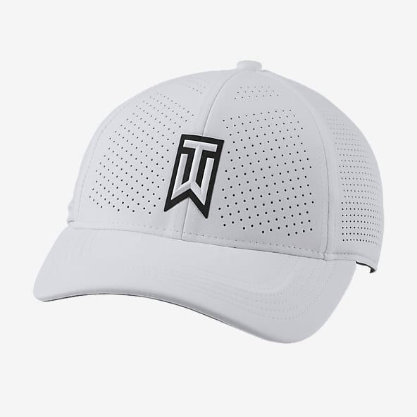 nike training hat