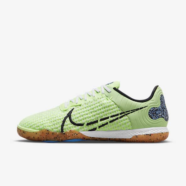Zapatillas nike para hombre futsal on sale