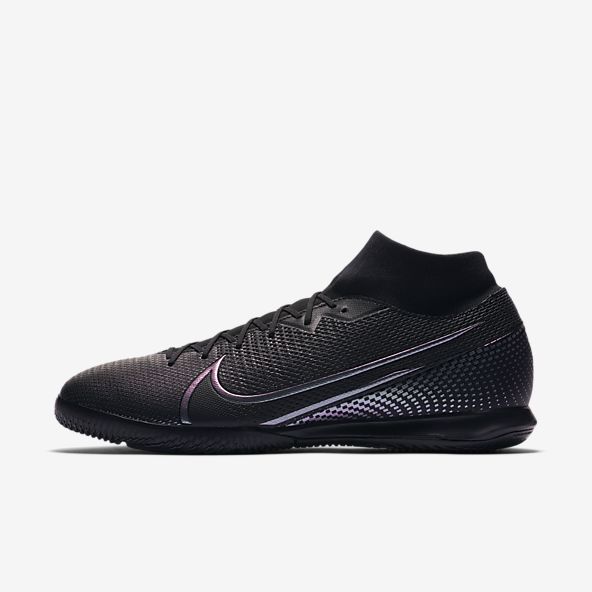 ronaldo indoor soccer shoes