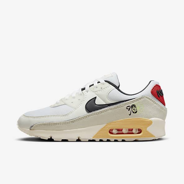 Air Max Shoes. Nike.com