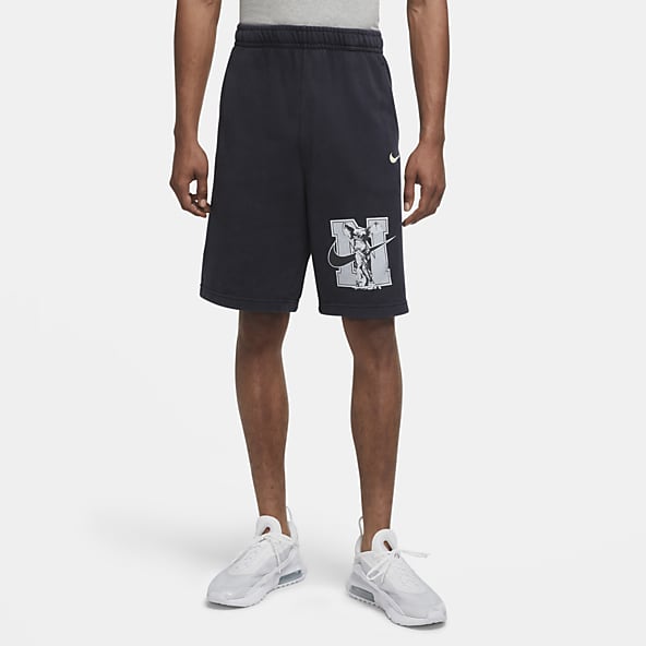 cheapest nike shorts