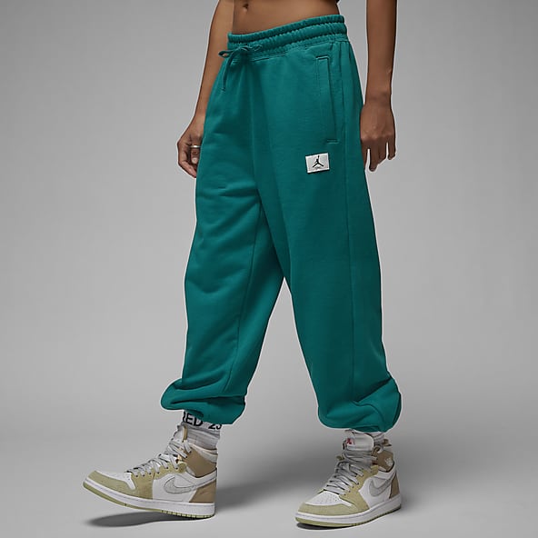 Alternativa pastel miel Womens Jordan Clothing. Nike.com
