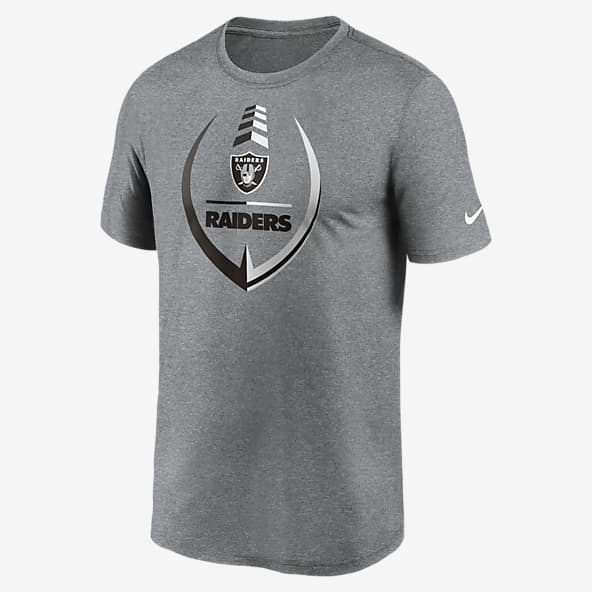 Mens Las Vegas Raiders. Nike.com