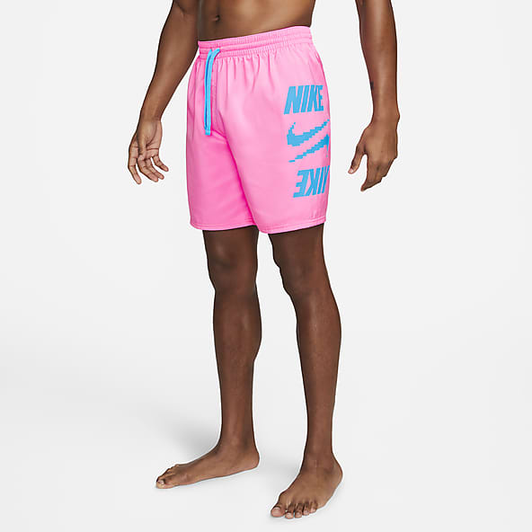 Soportar Para aumentar cambiar Swim Trunks & Men's Surf Wear. Nike.com