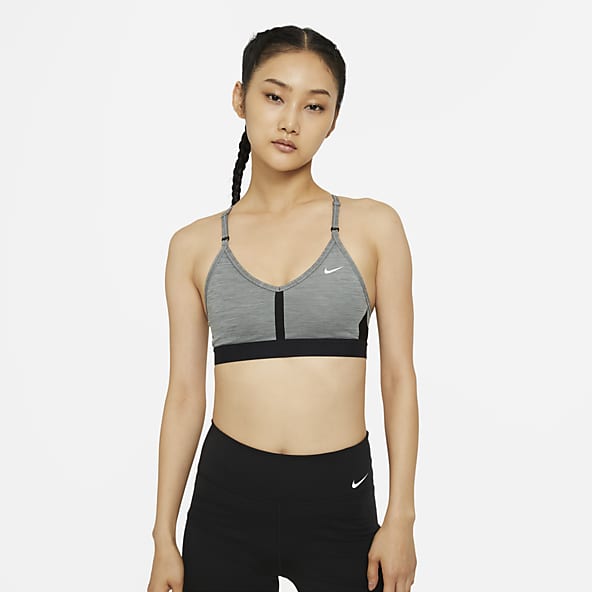 Nike公式 スポーツブラ スポブラ ナイキ公式通販 Nike公式 スポーツブラ スポブラ ナイキ公式通販