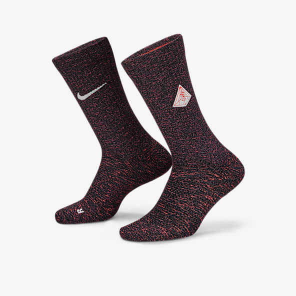 Mujer Kyrie Irving. Nike US