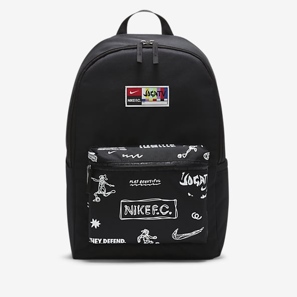 Nike公式 レディース バッグ バックパック ナイキ公式通販 Nike公式 レディース バッグ バックパック ナイキ公式通販
