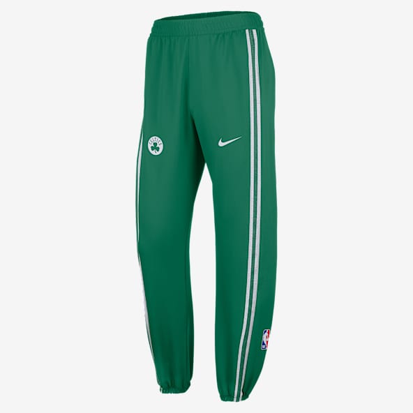 Boston Celtics Zoned Men's Nike Dri-FIT NBA Pants