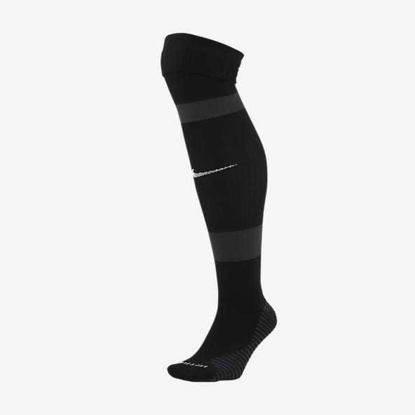 Womens Soccer Socks. Nike.com
