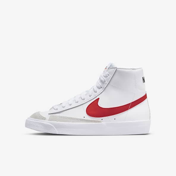 nike air outlet online