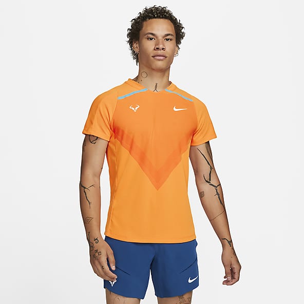 Tenis Nike MX