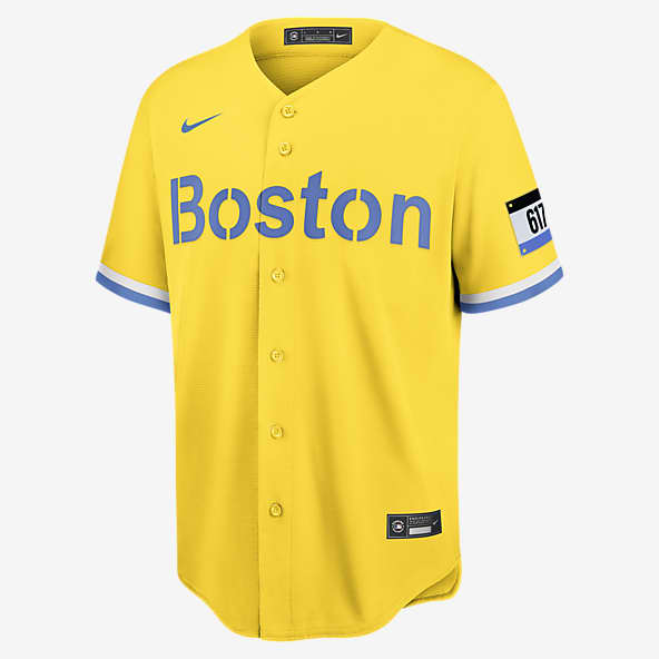 Mlb gear red sox store