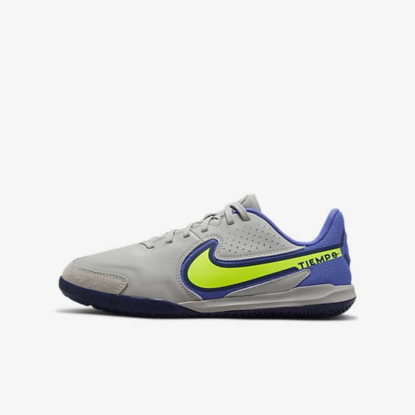 Tiempo Futballcipok Nike Hu