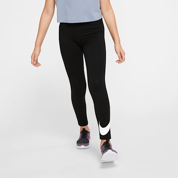 kids gymnastics leggings