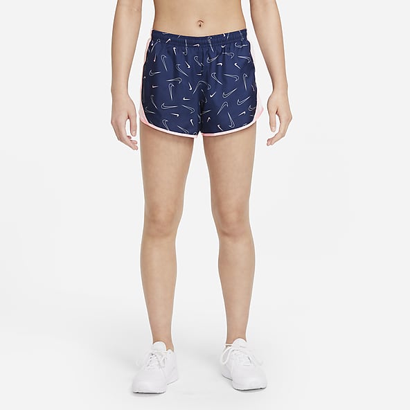 mini shorts for girls