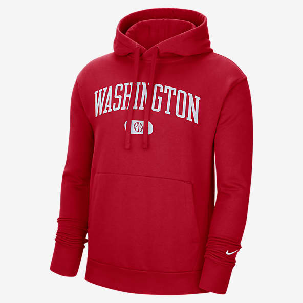 nba store hoodies