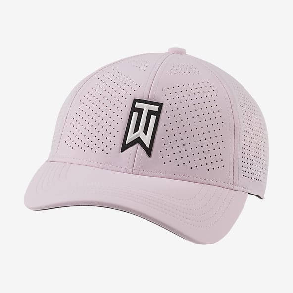 tiger woods nike clothing