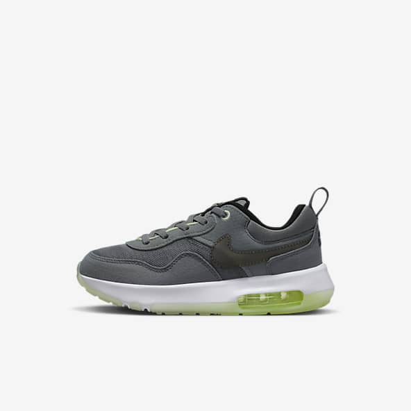 canal importar apasionado Air Max 200 Shoes. Nike ES
