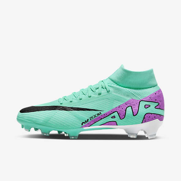 Tacos. Nike US