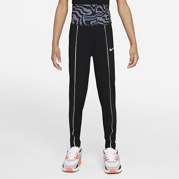 childrens nike leggings uk