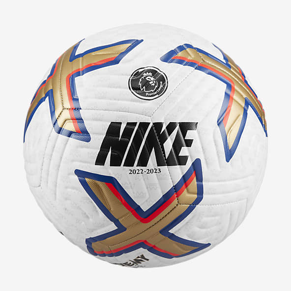 Nike公式 サッカー ボール ナイキ公式通販