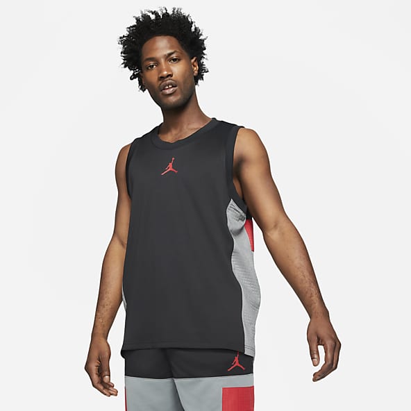 Nike公式 メンズ タンクトップ ノースリーブ ナイキ公式通販