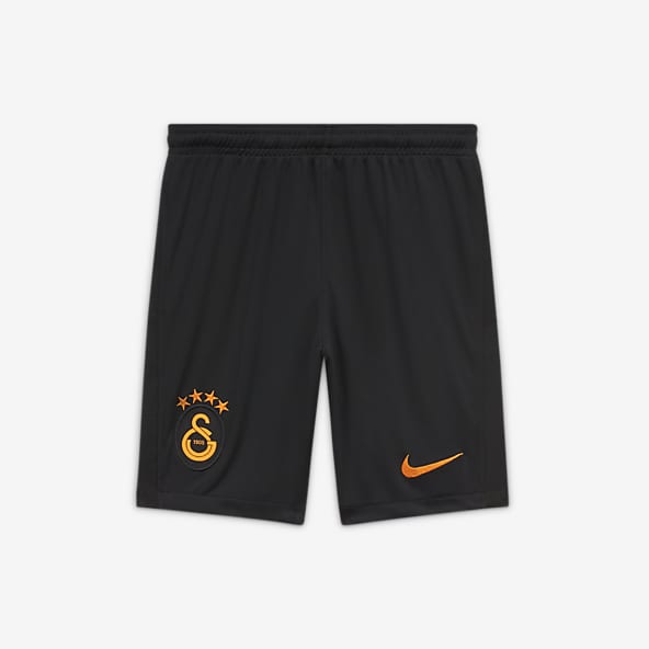 galatasaray forma ve tisortler nike tr