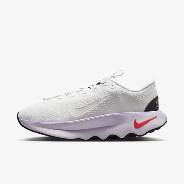 Nike Motiva Scarpa da camminata – Donna