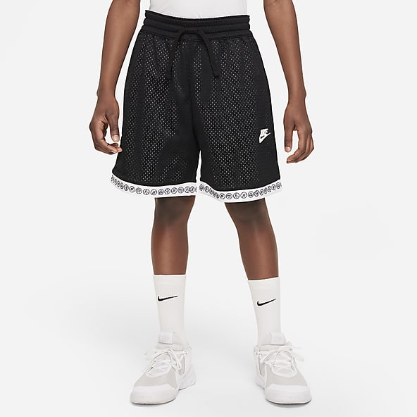 Boys Basketball Shorts. Nike.com
