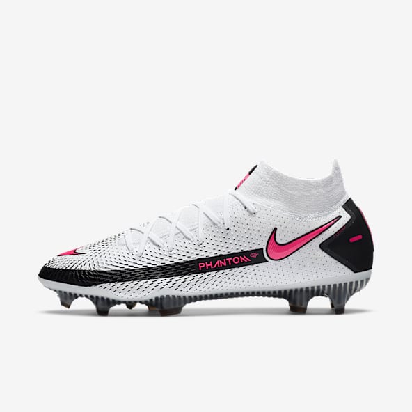 Zapatillas futbol, los mejores modelos deportivos | Linio Chile