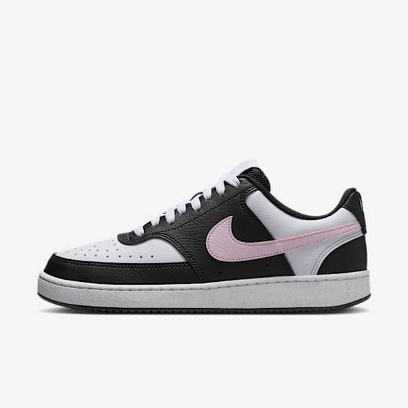 nike ladies shoes with price