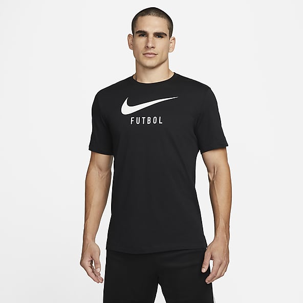 Hombre Camisetas con gráficos. Nike US