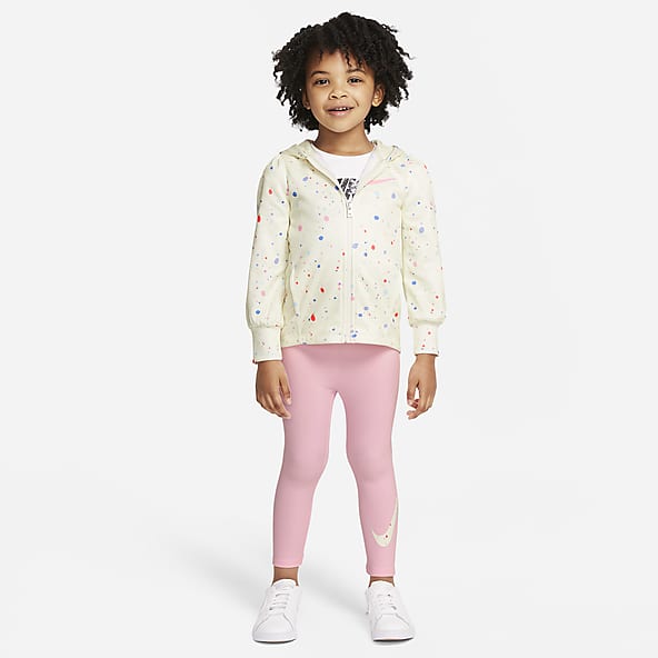 3t nike girl clothes clearance