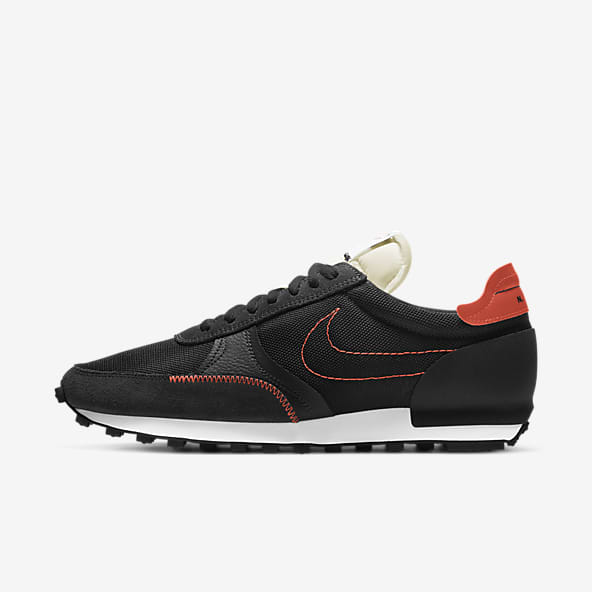 nike sportswear chaussure homme