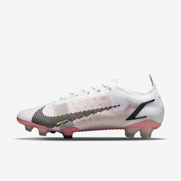 Football Boots. Nike IE