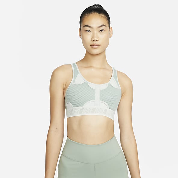 Nike公式 レディース トレーニング ジム アパレル ナイキ公式通販