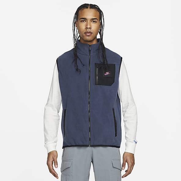 Chaquetas para hombre. Nike ES