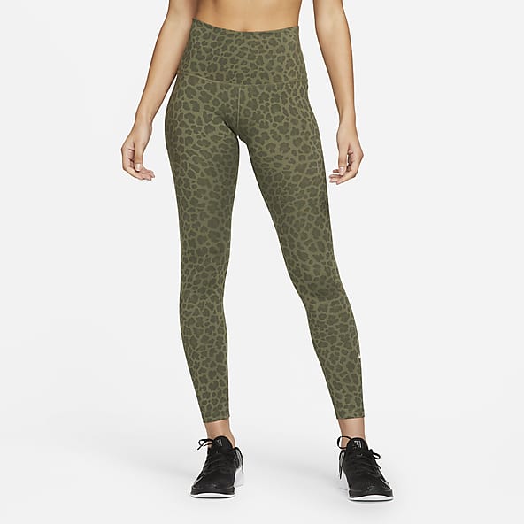 nike clearance women's leggings