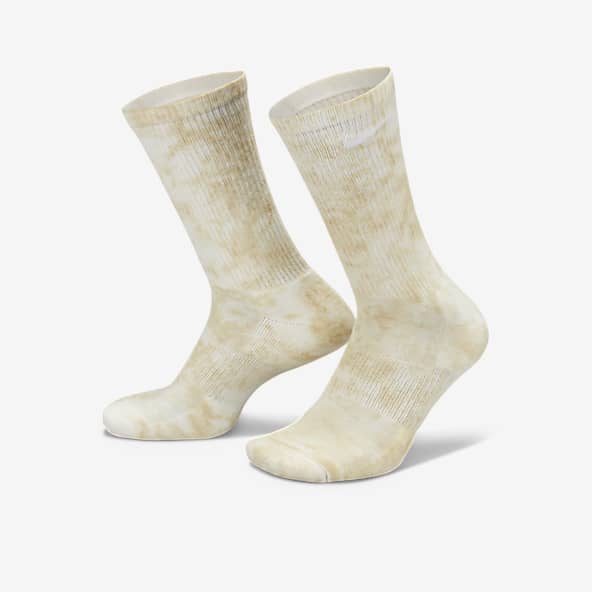 Nike Everyday Plus Cushioned Crew Socks