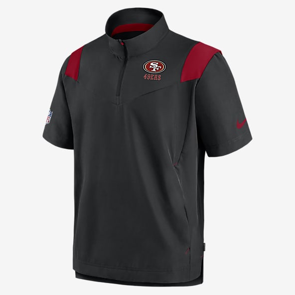 San Francisco 49ers. Nike.com