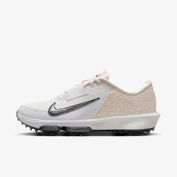 Nike Infinity Tour 2 Golf Shoes
