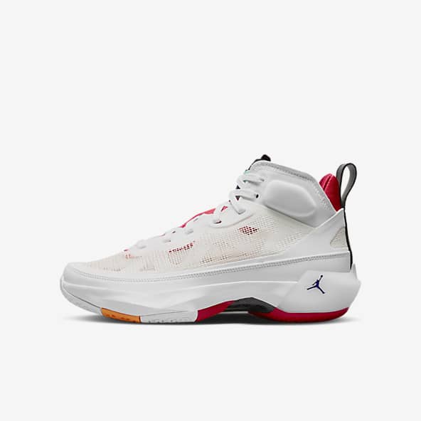 Jordan Basketball Shoes. Nike.com