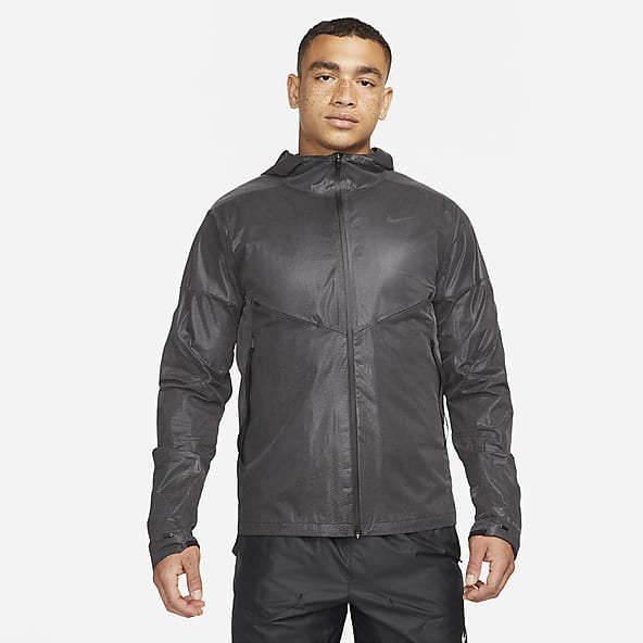 nike jackets black friday