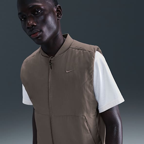 Nike Therma-FIT Unlimited Men's Training Vest