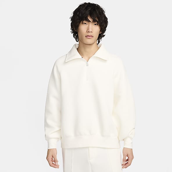 Mens Cyber Monday - Up to 60% Off Over ¥ 15,000 Sweatshirts. Nike JP