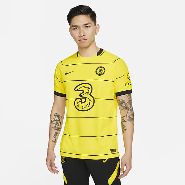 Nike shop chelsea Clearance