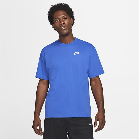 nike freak shirt