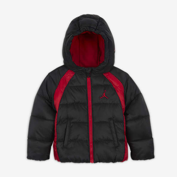 Bebe Et Petit Enfant Enfant Jordan Vetements Nike Fr