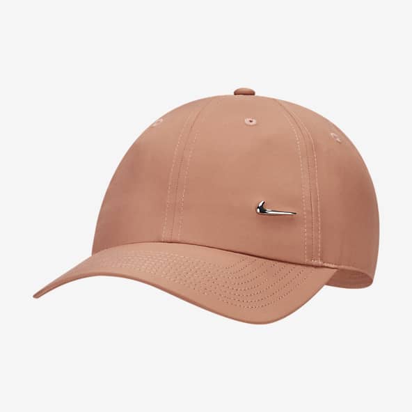 WOMEN FASHION Accessories Hat and cap Orange NoName hat and cap Orange Single discount 86% 